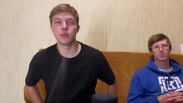 _L0l_  06-09-2021 video teasing